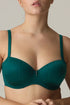 PrimaDonna Twist Knokke Padded Balcony Bra