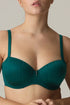 PrimaDonna Twist Knokke Padded Balcony Bra