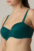 PrimaDonna Twist Knokke Padded Balcony Bra