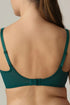 PrimaDonna Twist Knokke Padded Balcony Bra