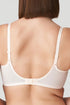 PrimaDonna Twist Knokke Padded Balcony Bra