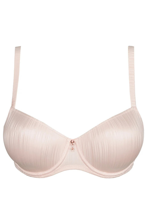 PrimaDonna Twist Knokke Padded Balcony Bra