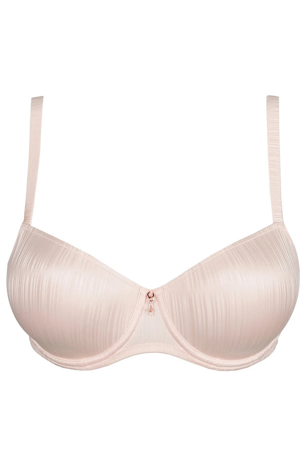 PrimaDonna Twist Knokke Padded Balcony Bra