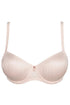 PrimaDonna Twist Knokke Padded Balcony Bra