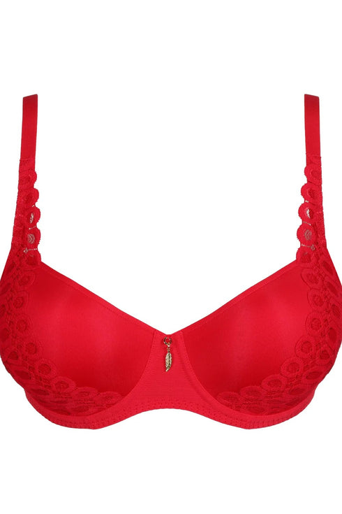 PrimaDonna Twist Los Ayala Padded Balcony Bra