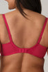 PrimaDonna Twist Los Ayala Padded Balcony Bra
