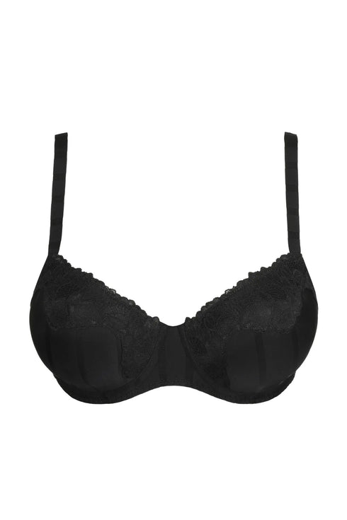 PrimaDonna Twist Maldives Padded Balcony Bra