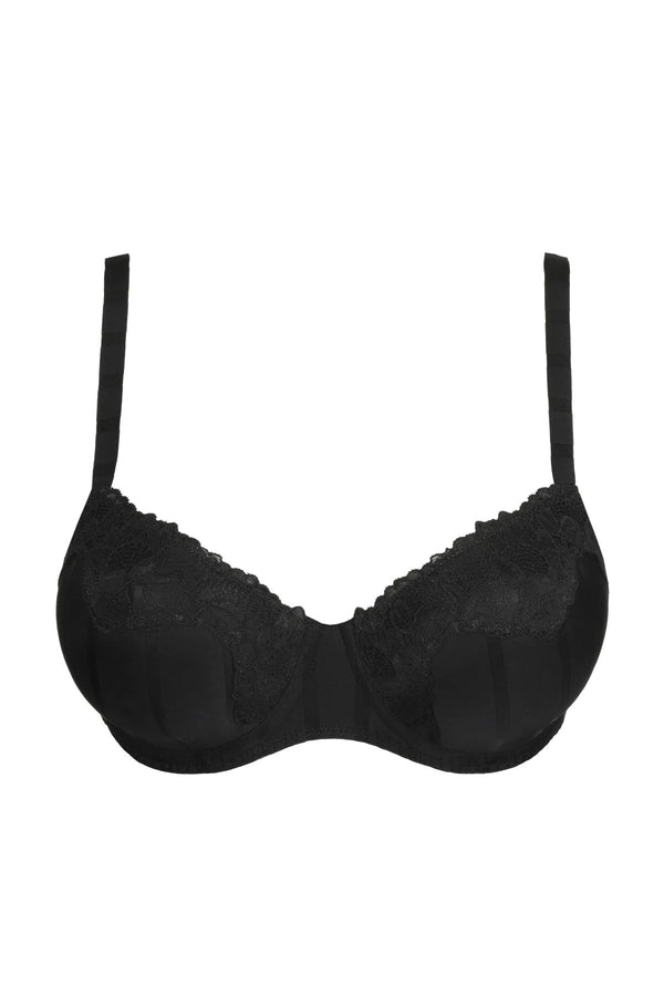 PrimaDonna Twist Maldives Padded Balcony Bra