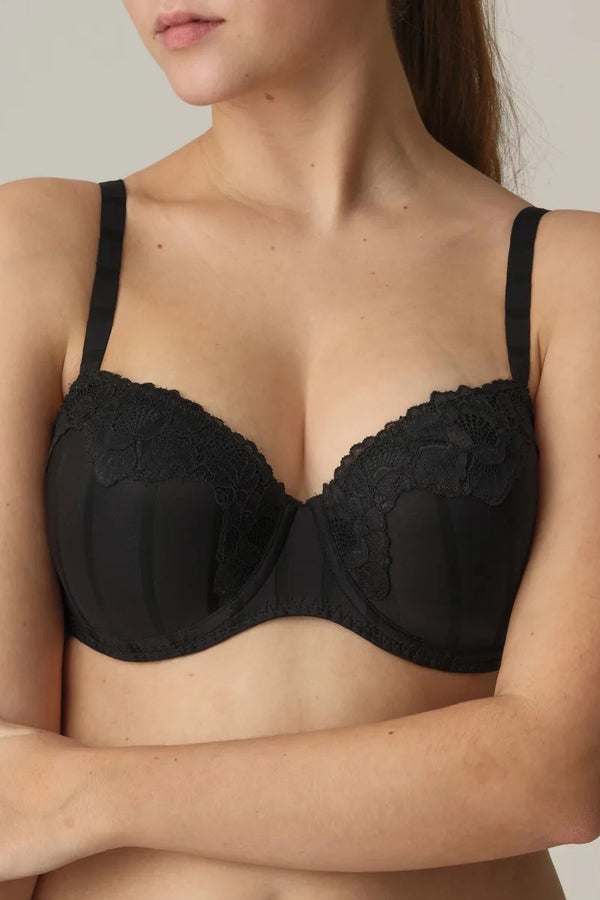 PrimaDonna Twist Maldives Padded Balcony Bra