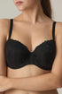 PrimaDonna Twist Maldives Padded Balcony Bra