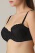 PrimaDonna Twist Maldives Padded Balcony Bra