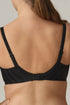 PrimaDonna Twist Maldives Padded Balcony Bra
