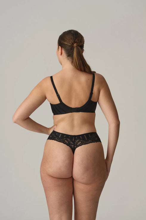 PrimaDonna Twist Maldives Padded Balcony Bra