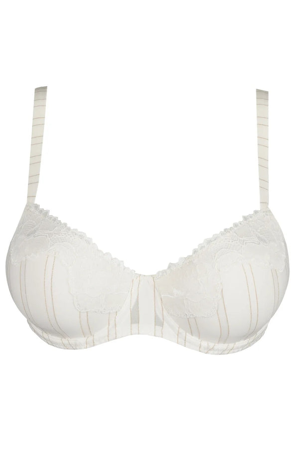PrimaDonna Twist Maldives Padded Balcony Bra