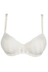 PrimaDonna Twist Maldives Padded Balcony Bra