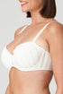 PrimaDonna Twist Maldives Padded Balcony Bra