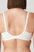 PrimaDonna Twist Maldives Padded Balcony Bra