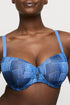 PrimaDonna Twist Mauna Padded Balcony Bra