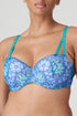 PrimaDonna Twist Morro Bay Padded Balcony Bra