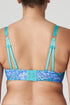PrimaDonna Twist Morro Bay Padded Balcony Bra