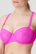 PrimaDonna Twist Palermo Padded Balcony Bra