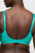 PrimaDonna Twist Palermo Padded Balcony Bra