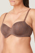 PrimaDonna Twist Penn Station Padded Balcony Bra