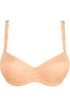 PrimaDonna Twist Playa Amor Padded Balcony Bra