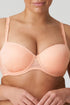 PrimaDonna Twist Playa Amor Padded Balcony Bra