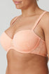 PrimaDonna Twist Playa Amor Padded Balcony Bra