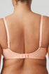 PrimaDonna Twist Playa Amor Padded Balcony Bra