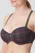 PrimaDonna Twist Princes Bay Padded Balcony Bra