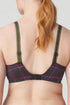 PrimaDonna Twist Princes Bay Padded Balcony Bra