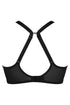 PrimaDonna Twist Sheary Balcony Bra Tulip Seam