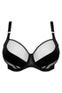PrimaDonna Twist Sheary Balcony Bra Tulip Seam