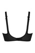 PrimaDonna Twist Sheary Balcony Bra Tulip Seam