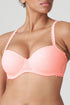 PrimaDonna Twist Sunset Hotel Padded Balcony Bra