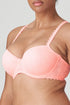 PrimaDonna Twist Sunset Hotel Padded Balcony Bra