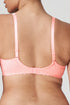 PrimaDonna Twist Sunset Hotel Padded Balcony Bra