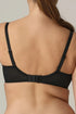 PrimaDonna Twist Tepito Padded Balcony Bra