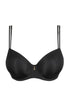 PrimaDonna Twist Twist Side Padded Balcony Bra