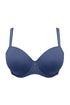 PrimaDonna Twist Twist Side Padded Balcony Bra
