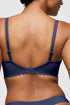 PrimaDonna Twist Twist Side Padded Balcony Bra
