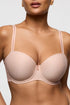 PrimaDonna Twist Twist Side Padded Balcony Bra