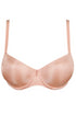 PrimaDonna Twist Vennera Padded Balcony Bra