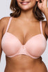 PrimaDonna Twist Vennera Padded Balcony Bra