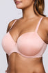 PrimaDonna Twist Vennera Padded Balcony Bra