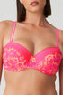 PrimaDonna Twist Verao Padded Balcony Bra