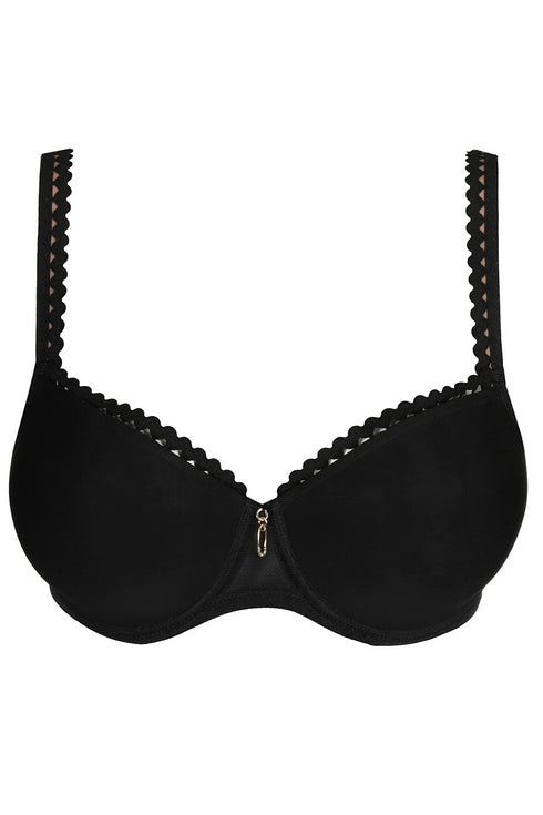 PrimaDonna Twist Vivgirl Padded Balcony Bra