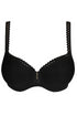 PrimaDonna Twist Vivgirl Padded Balcony Bra